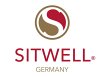 1000-stuehle-steifensand-sitwell-ag