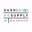 sushi-supply