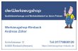 werkzeugshop