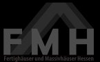 fm-hessen-gmbh