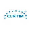 euritim-bildung-wissen-gmbh-co-kg