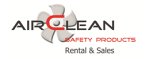 airclean-safety-products