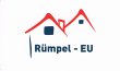 ruempel-eu