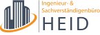 heid-immobilienbewertung-muenchen