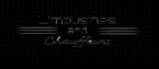 limousines-and-chauffeurs