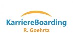 karriereboarding---abiturienten-karriere-beratung