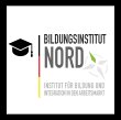 bildungsinstitut-nord