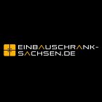 einbauschrank-sachsen