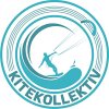 kiteschule-kitekollektiv