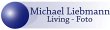 living---foto-michael-liebmann