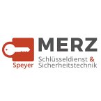 merz-schluesseldienst-speyer