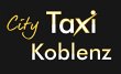 city-taxi-koblenz