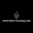 beer-touring-com