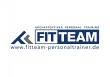 fit-team-waldshut