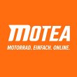 motea-gmbh