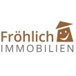 froehlich-immobilien