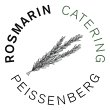 rosmarin-catering