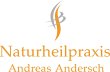 naturheilpraxis-andreas-andersch