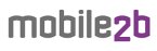mobile2b-gmbh