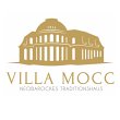 villa-mocc
