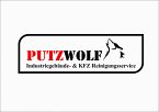 putzwolf-gbr