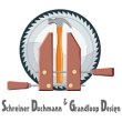 schreiner-duchmann-grandloop-design