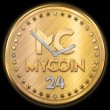 mycoin24