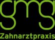 zahnarztpraxis-dr-med-dent-gabriele-matuschek-grohmann