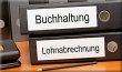 buchungsservice-gmbh