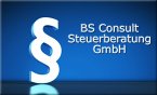 bs-consult-steuerberatung-gmbh