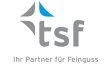 tsf-tuebinger-stahlfeinguss-franz-stadtler-gmbh-co-kg