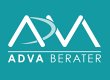 adva-berater