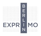 exprimo-berlin-gmbh