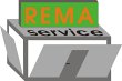 rema-service