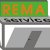 rema-service