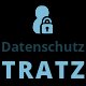 datenschutz-tratz