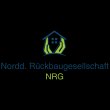 norddeutsche-rueckbaugesellschaft