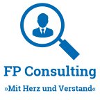 fp-consulting