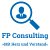 fp-consulting