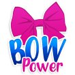 bow-power