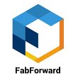 fabforward-consultancy-gbr