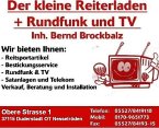 der-kleine-reiterladen-reitsport-und-rundfunk-tv-verkauf