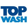 top-wash-frankfurt---ihre-qualitaets-autowaschstrasse