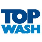 top-wash-bad-nauheim---ihre-qualitaets-autowaschstrasse