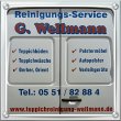 teppich-und-polsterreinigung-wellmann