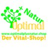 optimal-plus-natur-der-vital-shop