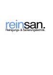 reinsan