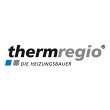 thermregio-gmbh