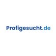 profigesucht-de