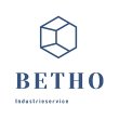 betho-industrieservice